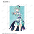『ラブライブ!スーパースター!!』描き下ろし スーパースター!!ver. トレーディング Ani-Art ブロマイド3枚セット(単位/BOX)
